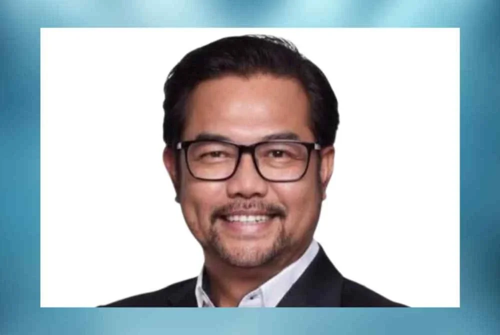 ADUN Sindumin, Yusri Pungut kekal sebagai wakil rakyat yang sah.