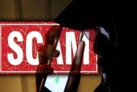 Modus operandi jenayah ini melibatkan panggilan daripada suspek yang menyamar sebagai wakil agensi penguat kuasa. Gambar hiasan