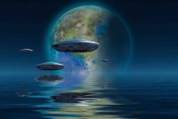 Gambar hiasan. - Foto Agensi 