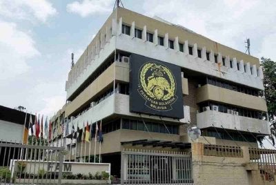 FAM mengesahkan penganjuran tiga kejohanan utama melibatkan sukan futsal dan bola sepak pantai peringkat kebangsaan pada musim ini terpaksa dibatalkan.