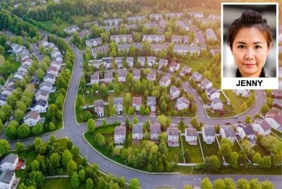 Pengukuhan nilai ringgit dilihat memberi kelebihan kepada pelabur Malaysia yang berminat untuk memiliki hartanah di Australia. 