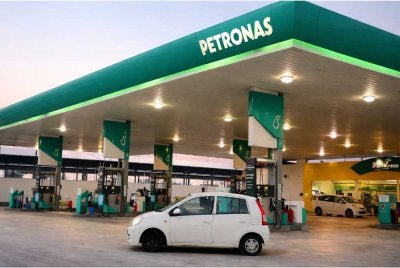 PDB catat untung tertinggi sejak 2021 menutup FY2025 dengan Keuntungan Selepas Cukai (PAT) sebanyak RM1.14 bilion didorong jualan bahan api lebih tinggi dan peningkatan penggunaan digital