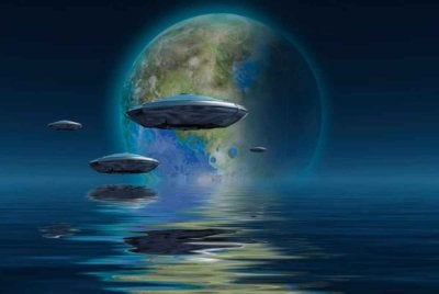 Gambar hiasan. - Foto Agensi 