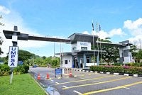 UMPSA menegaskan tidak akan berkompromi terhadap sebarang penyebaran kandungan palsu atau berbentuk hasutan kebencian sehingga mencetuskan ketegangan kaum serta menggugat keharmonian awam. Foto UMPSA