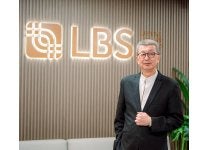 TAN SRI LIM HOCK SAN