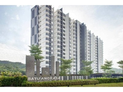 BVEA berpotensi membawa manfaat menerusi pelbagai dasar dan sokongan.