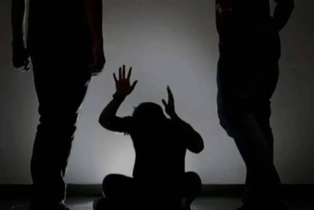 Sebanyak 2,889 kes salah laku buli direkodkan tahun lepas dengan 740 kes di sekolah rendah dan 2,149 kes sekolah menengah. 