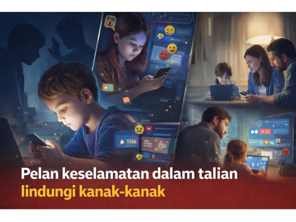 OSP diperkenalkan sebagai pelan pematuhan berstruktur yang perlu disediakan, diterbitkan dan diserahkan oleh penyedia perkhidmatan berlesen kepada MCMC. 