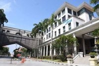 JPM memaklumkan prinsip itu dilaksanakan menerusi pemantauan prestasi berasaskan KPI dan pelan strategik yang mengkehendaki setiap kementerian menetapkan sasaran jelas, terukur serta sejajar dengan Dasar Malaysia Madani dan Rancangan Malaysia Ke-12.