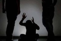 Sebanyak 2,889 kes salah laku buli direkodkan tahun lepas dengan 740 kes di sekolah rendah dan 2,149 kes sekolah menengah. 