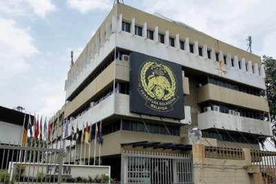 FAM perlu memiliki perancangan rapi dan pendekatan tepat sekiranya rayuan di Mahkamah Timbang Tara Sukan (CAS) tidak memihak kepada badan induk itu.