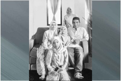 Kos liang lahad bagi semua jenazah akan ditanggung oleh UKVJ menggunakan dana wakaf yang telah diamanahkan.