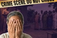 Gambar hiasan dijana ilustrasi AI. - Foto:Agensi