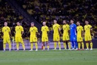 Tujuh pemain warisan Harimau Malaya menanti keputusan akhir di CAS yang dijangka akan diumumkan minggu depan.