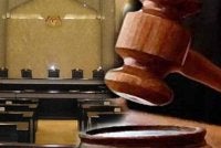 Seorang pemilik restoran di Batu Gajah didenda RM2,000 oleh Mahkamah Majistret Batu Gajah kerana membunuh anjing liar dengan mercun. Gambar hiasan 