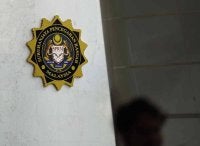 Persatuan Penduduk Kejiranan Gelugor, Pulau Pinang membuat laporan kepada Suruhanjaya Pencegahan Rasuah Malaysia (SPRM) berkaitan isu tanah kerajaan di sebuah lot di Bandar Gelugor yang disyaki melibatkan salah guna kuasa dan rasuah.