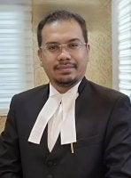 Nik Saiful Adli Burhan