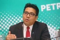 Tengku Muhammad Taufik