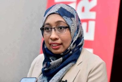 Nurhayati