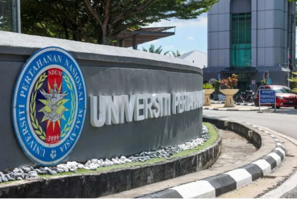 Sebagai institusi yang membangunkan kepimpinan pertahanan negara, UPNM tidak hanya melatih dari sudut strategi dan taktikal, tetapi turut membentuk cara fikir dan nilai kepimpinan.