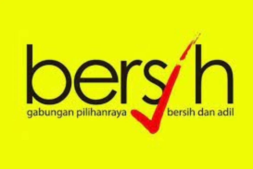Pilihan Raya Gabungan Pilihan Raya Bersih dan Adil (Bersih)