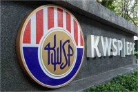 Cadangan supaya dividen KWSP bagi tahun kewangan 2025 disalurkan sepenuhnya ke Akaun 3 (Fleksibel) tidak boleh dilaksanakan. Gambar hiasan