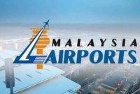 Serangan Israel-As ke atas Iran menyebabkan sekatan ruang udara di beberapa kawasan di Asia Barat. 