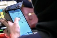 SARA Bulanan telah dikreditkan ke dalam MyKad penerima yang layak bermula Ahad. Foto Bernama