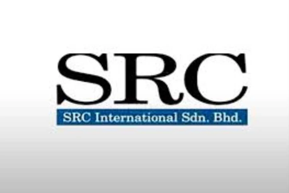 Bekas pengarah SRC International Sdn Bhd menolak dakwaan kerugian syarikat - Gambar hiasan