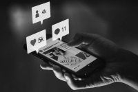 Data SKMM menunjukkan sebanyak 143 kes eksploitasi kanak-kanak dilaporkan antara 2022 hingga pertengahan 2024. Foto hiasan