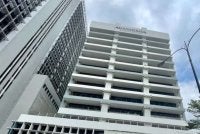 Harta yang tidak dirancang bukan sahaja boleh membeku di pejabat pusaka atau Amanah Raya, malah boleh mencetus konflik, menimbulkan salah faham, dan merenggangkan ikatan kekeluargaan. Foto hiasan