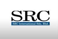 Bekas pengarah SRC International Sdn Bhd menolak dakwaan kerugian syarikat - Gambar hiasan
