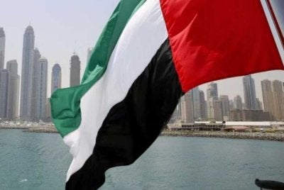 Kementerian Luar (MoFA) menegaskan bahawa keputusan itu mencerminkan pendirian UAE yang tegas dan tidak berbelah bahagi terhadap sebarang pencerobohan yang mengancam keselamatan dan kedaulatannya.