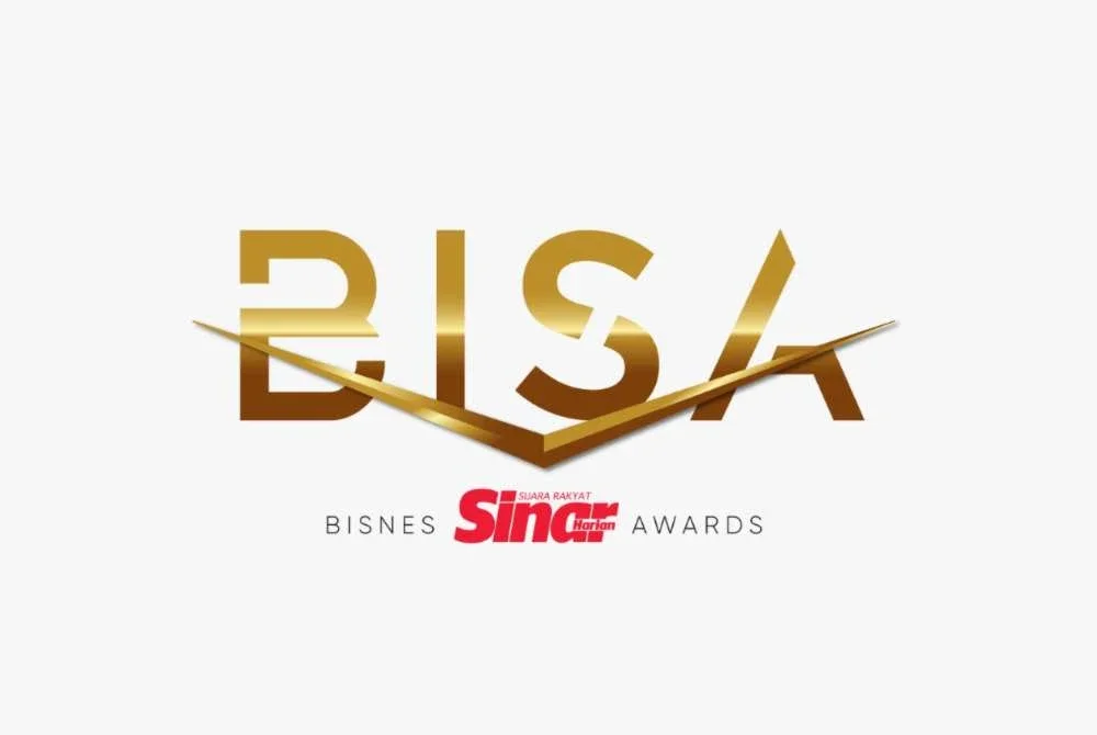 Bisnes Sinar Harian Awards (BISA) 2026 dianjurkan sebagai platform menghargai sumbangan PMKS.