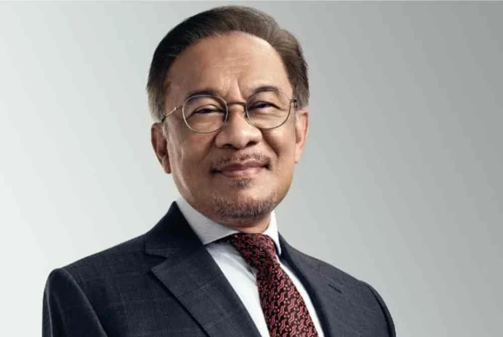 Anwar
