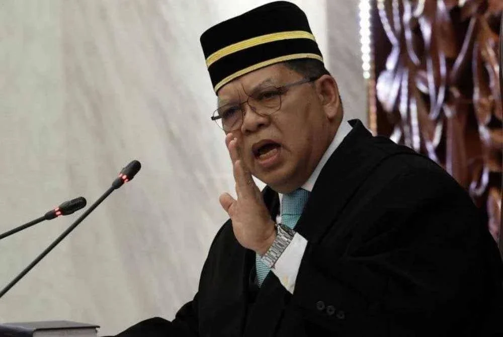 JOHARI