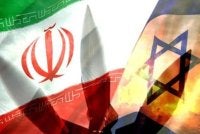 Perang Asia Barat meletus menimbulkan kebimbangan dalam kalangan bakal jemaah haji Malaysia, khususnya bagi musim 1447H/2026M.