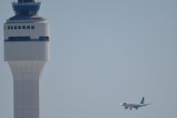 Iraq melanjutkan penutupan ruang udaranya selama 48 jam lagi susulan ketegangan serantau yang berterusan - Foto: Agensi