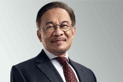 Anwar