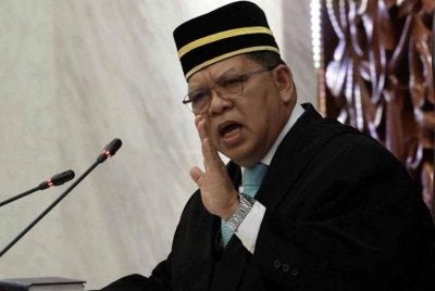JOHARI