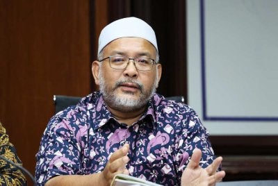 WAN SUKAIRI 