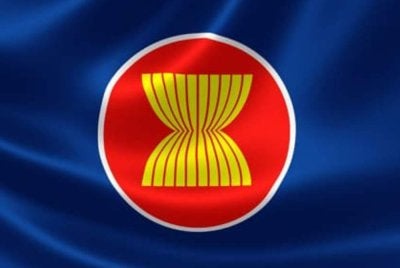 ASEAN menggesa semua pihak supaya menahan diri dan menghentikan segera permusuhan di Asia Barat.