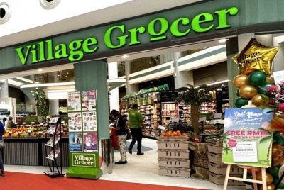 Cadangan pengambilalihan The Food Purveyor oleh CP Axtra dijangka dimuktamadkan pada suku keempat 2026.