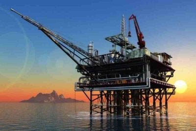 Harga minyak mentah Brent dijangka stabil selepas lonjakan awal didorong oleh faktor geopolitik. Gambar hiasan