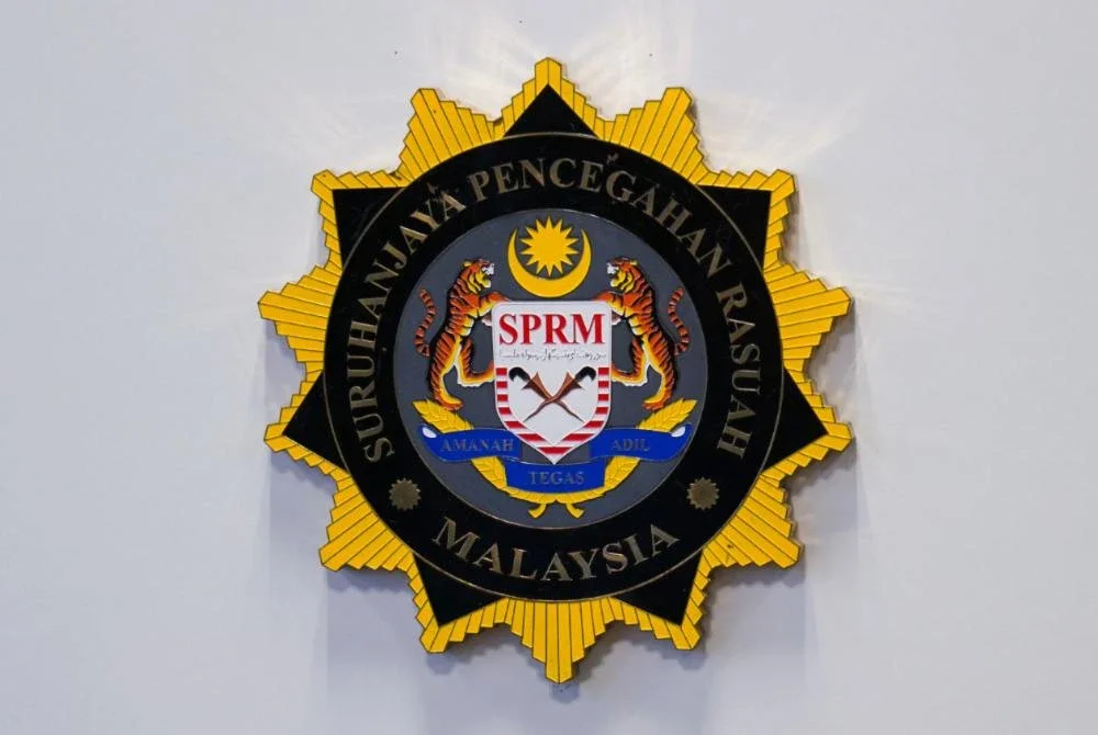 Kebelakangan ini beberapa isu timbul menyebabkan imej SPRM tercalar.