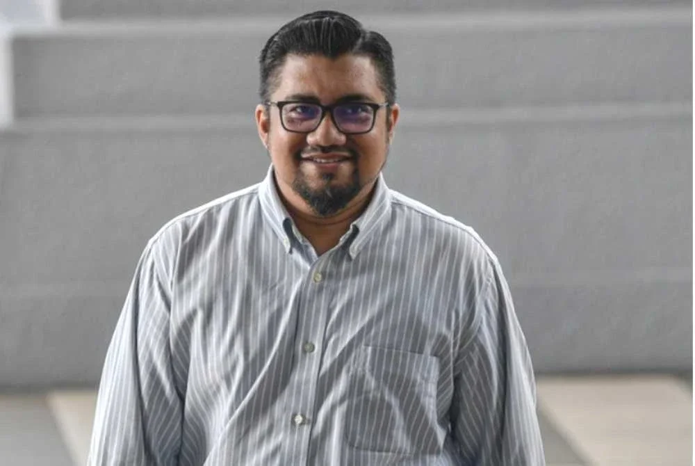 Chegubard memohon untuk mendapatkan kenyataan wartawan Bloomberg, bagi digunakan dalam pembelaannya dalam kes hasutan berkaitan projek kasino di Forest City.
