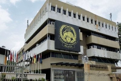 AFC mengesahkan kes membabitkan FAM dan beberapa pemain kebangsaan akan dirujuk kepada Jawatankuasa Tatatertib dan Etika AFC untuk tindakan dan pertimbangan lanjut.