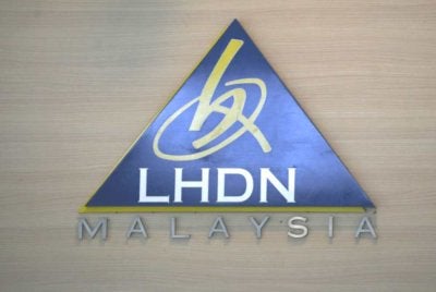 LHDN komited untuk terus menambah baik penyampaian perkhidmatan kepada pembayar cukai.