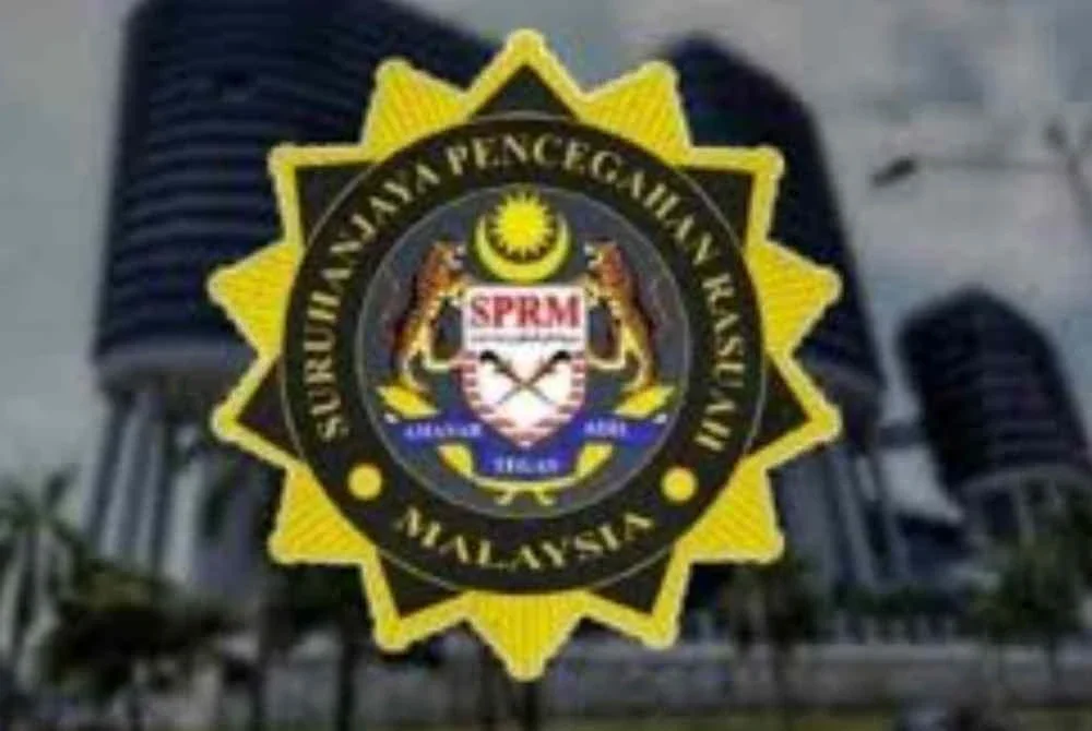 Bersih mahukan SPRM bukan sahaja dilihat bersih tetapi betul-betul bersih. Gambar hiasan