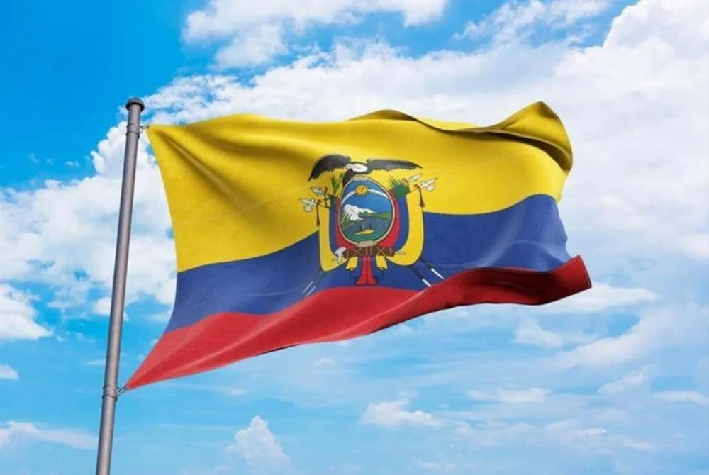 Tentera AS melancarkan serangan bersasar pada Jumaat terhadap rangkaian pengganas narkotik di Ecuador. Foto hiasan